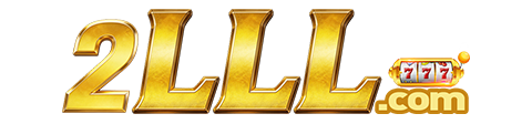 2lll
